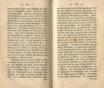 Ehstland und die Ehsten [1] (1802) | 145. (278-279) Haupttext
