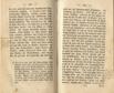 Ehstland und die Ehsten [1] (1802) | 151. (290-291) Haupttext