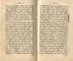 Ehstland und die Ehsten [1] (1802) | 155. (298-299) Haupttext