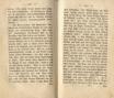 Ehstland und die Ehsten [1] (1802) | 159. (306-307) Haupttext