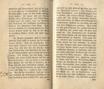 Ehstland und die Ehsten [1] (1802) | 165. (318-319) Haupttext