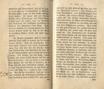 Ehstland und die Ehsten [1] (1802) | 165. (318-319) Põhitekst