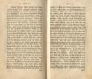 Ehstland und die Ehsten [1] (1802) | 181. (350-351) Haupttext
