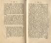 Ehstland und die Ehsten [1] (1802) | 182. (352-353) Põhitekst