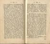 Ehstland und die Ehsten [1] (1802) | 197. (382-383) Põhitekst