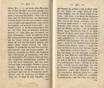 Ehstland und die Ehsten [1] (1802) | 219. (426-427) Main body of text