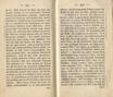 Ehstland und die Ehsten [1] (1802) | 221. (430-431) Main body of text