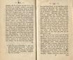 Ehstland und die Ehsten [1] (1802) | 230. (448-449) Main body of text