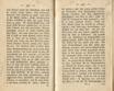 Ehstland und die Ehsten [1] (1802) | 231. (450-451) Main body of text