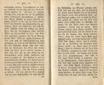 Ehstland und die Ehsten [1] (1802) | 232. (452-453) Main body of text