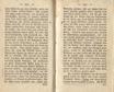 Ehstland und die Ehsten (1802) | 234. (456-457) Основной текст