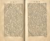 Ehstland und die Ehsten (1802) | 72. (134-135) Основной текст