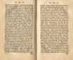 Ehstland und die Ehsten (1802) | 73. (136-137) Основной текст