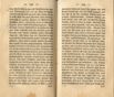 Ehstland und die Ehsten [1] (1802) | 124. (238-239) Haupttext