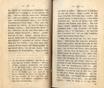 Ehstland und die Ehsten [2] (1802) | 21. (36-37) Main body of text