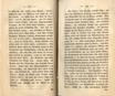 Ehstland und die Ehsten [2] (1802) | 22. (38-39) Main body of text