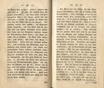 Ehstland und die Ehsten [2] (1802) | 32. (58-59) Main body of text