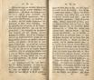 Ehstland und die Ehsten [2] (1802) | 35. (64-65) Main body of text