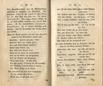 Ehstland und die Ehsten [2] (1802) | 37. (68-69) Main body of text
