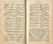 Ehstland und die Ehsten [2] (1802) | 38. (70-71) Main body of text