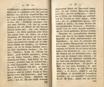 Ehstland und die Ehsten (1802) | 277. (76-77) Основной текст