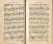 Ehstland und die Ehsten [2] (1802) | 42. (78-79) Main body of text
