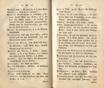 Ehstland und die Ehsten [2] (1802) | 49. (92-93) Main body of text