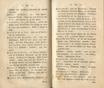 Ehstland und die Ehsten [2] (1802) | 50. (94-95) Main body of text