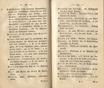 Ehstland und die Ehsten [2] (1802) | 52. (98-99) Main body of text