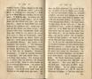 Ehstland und die Ehsten [2] (1802) | 60. (114-115) Main body of text