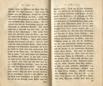 Ehstland und die Ehsten [2] (1802) | 65. (124-125) Main body of text