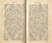 Ehstland und die Ehsten (1802) | 305. (132-133) Основной текст