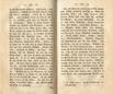 Ehstland und die Ehsten [2] (1802) | 80. (150-151) Main body of text