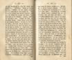 Ehstland und die Ehsten [2] (1802) | 83. (156-157) Main body of text
