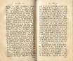 Ehstland und die Ehsten (1802) | 323. (164-165) Основной текст