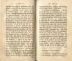 Ehstland und die Ehsten (1802) | 325. (168-169) Основной текст