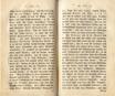 Ehstland und die Ehsten (1802) | 326. (170-171) Основной текст
