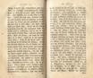 Ehstland und die Ehsten [2] (1802) | 91. (172-173) Main body of text