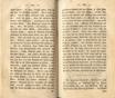 Ehstland und die Ehsten [2] (1802) | 97. (184-185) Main body of text