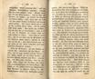 Ehstland und die Ehsten [2] (1802) | 99. (188-189) Main body of text