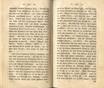 Ehstland und die Ehsten [2] (1802) | 100. (190-191) Основной текст