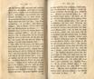 Ehstland und die Ehsten [2] (1802) | 101. (192-193) Main body of text