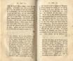 Ehstland und die Ehsten [2] (1802) | 107. (204-205) Main body of text
