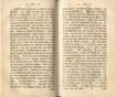 Ehstland und die Ehsten [2] (1802) | 109. (208-209) Main body of text