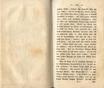 Ehstland und die Ehsten [2] (1802) | 111. (211) Main body of text