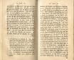 Ehstland und die Ehsten [2] (1802) | 114. (216-217) Main body of text