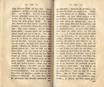Ehstland und die Ehsten [2] (1802) | 116. (220-221) Main body of text
