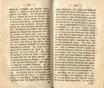 Ehstland und die Ehsten [2] (1802) | 120. (228-229) Main body of text