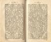Ehstland und die Ehsten [2] (1802) | 123. (234-235) Main body of text