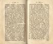 Ehstland und die Ehsten [2] (1802) | 124. (236-237) Main body of text